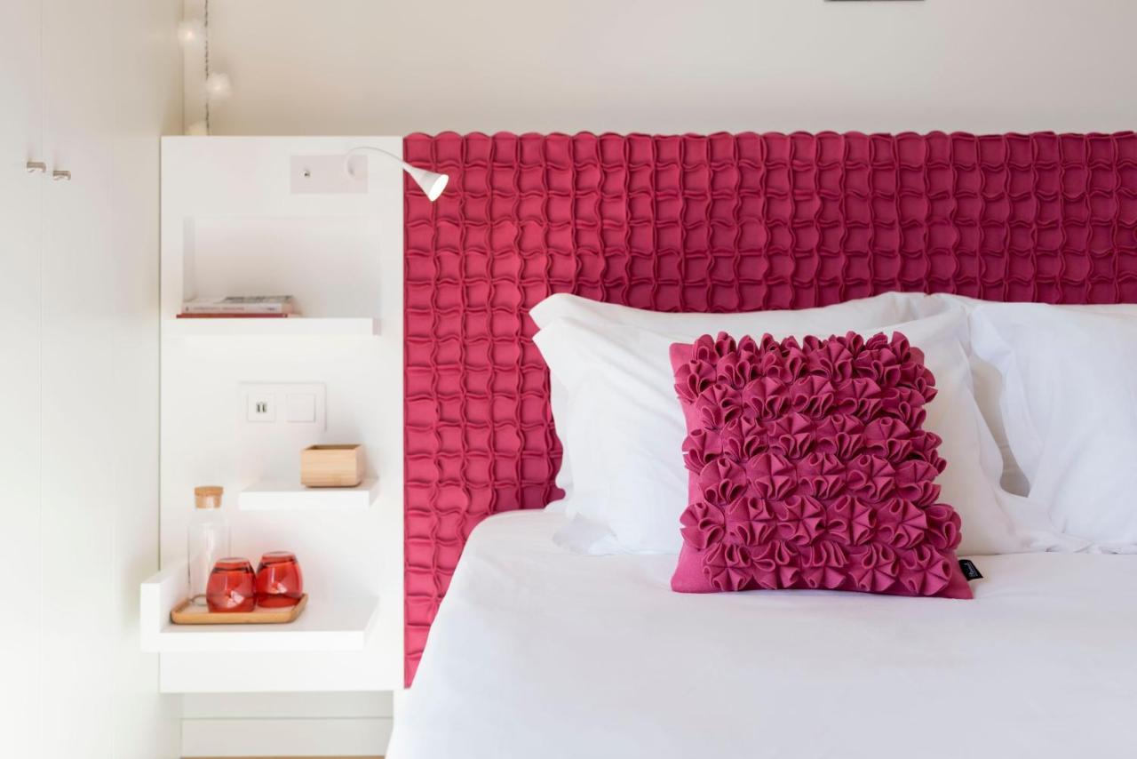 Lovelystay - Heart Of D. Pedro Apartments IV Porto Exterior photo